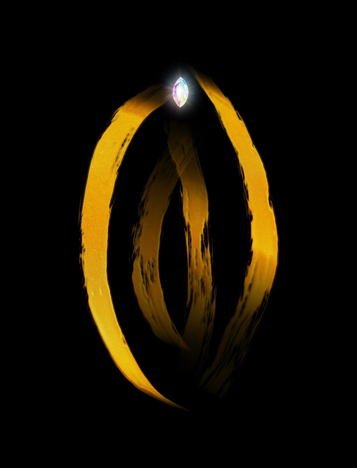 Enter the Portal. Exit as Myth.