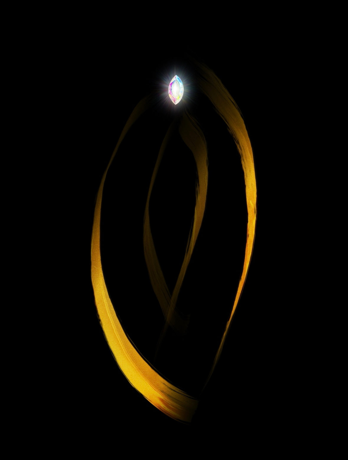 The Mother Key is calling. Will you answer?